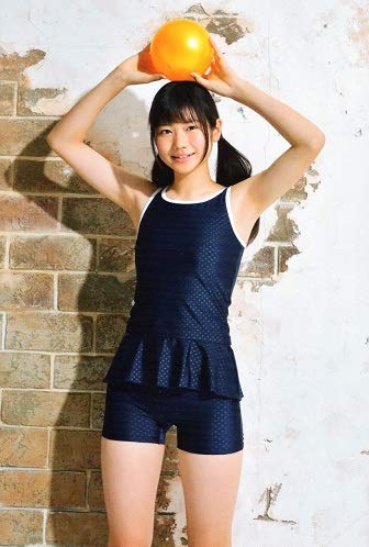 Amazon.co.jp: Suku→Boh スクボー vol.15 ～ 2020. 夏号 ～ 阿部百華